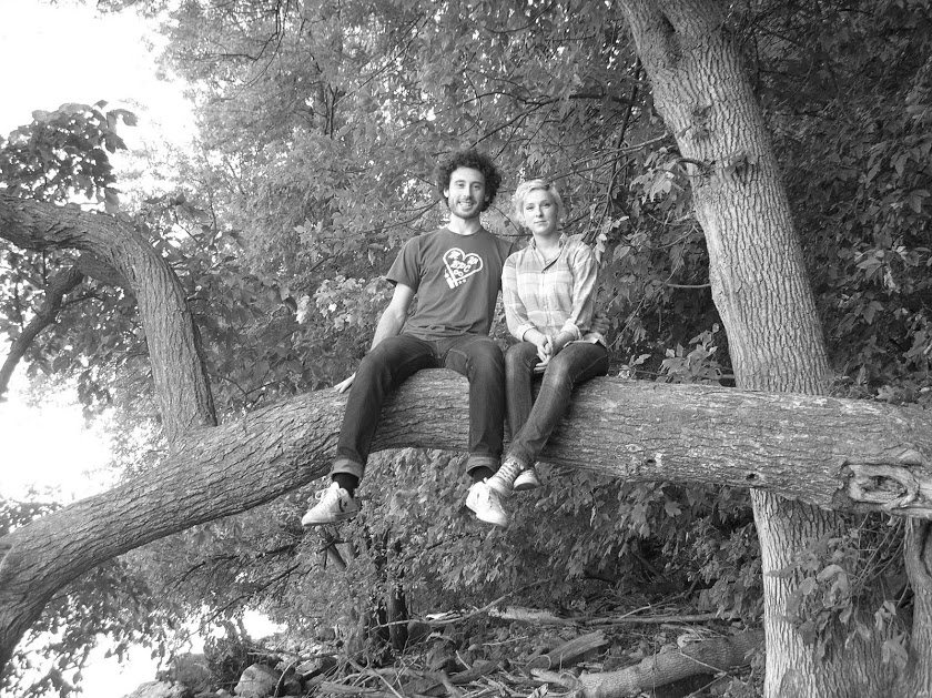 Valentine’s day love