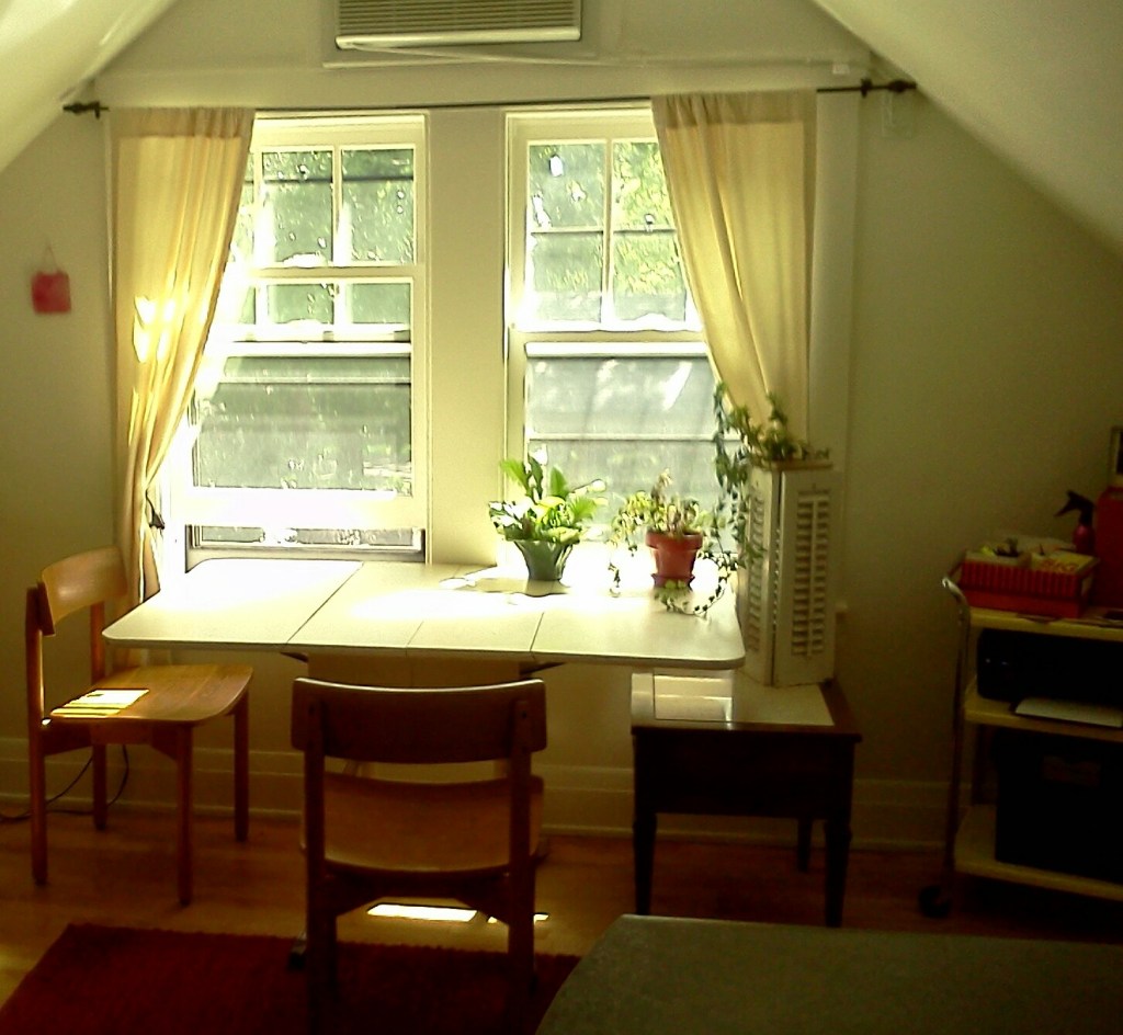 7 career skills I learned from being&nbsp;self-employed